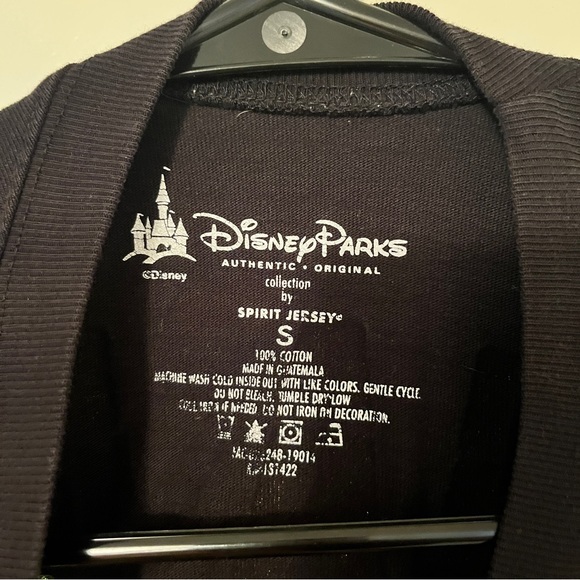 Lion king Disney spirit jersey - Picture 3 of 7